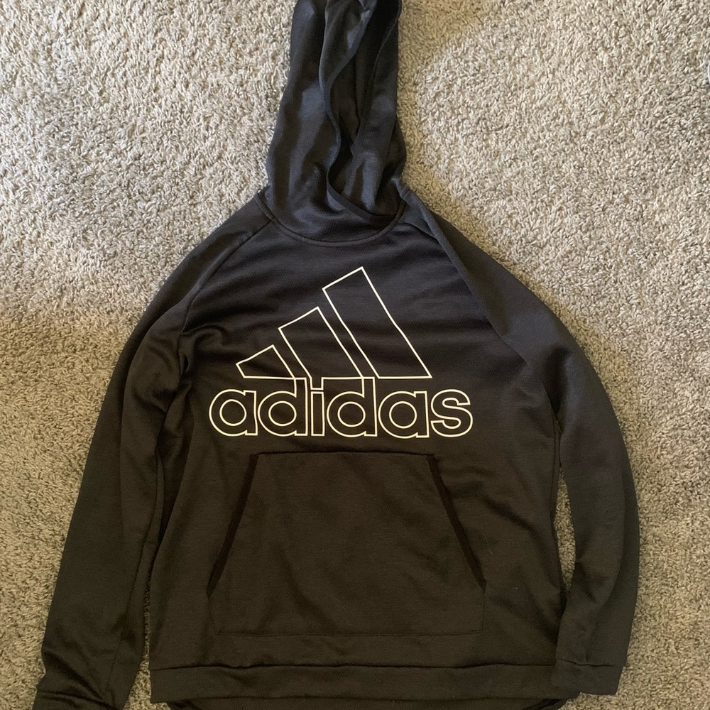 Women’s sweatshirt